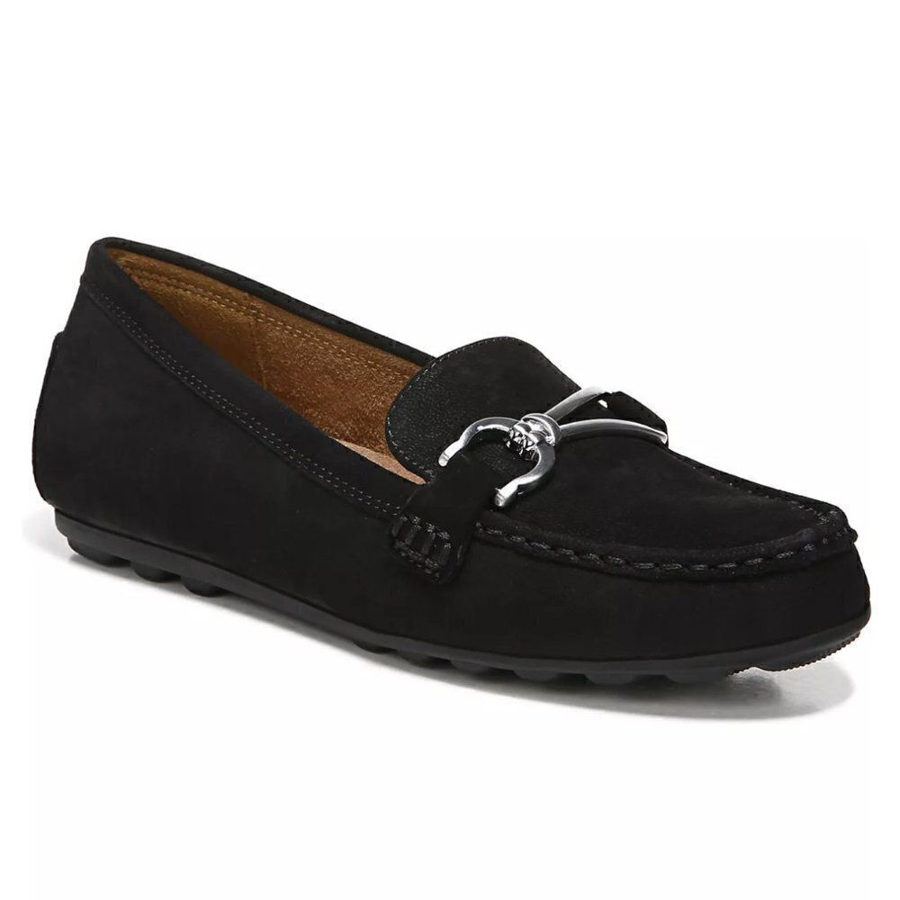NATURALIZER Demur-Bit Loafers